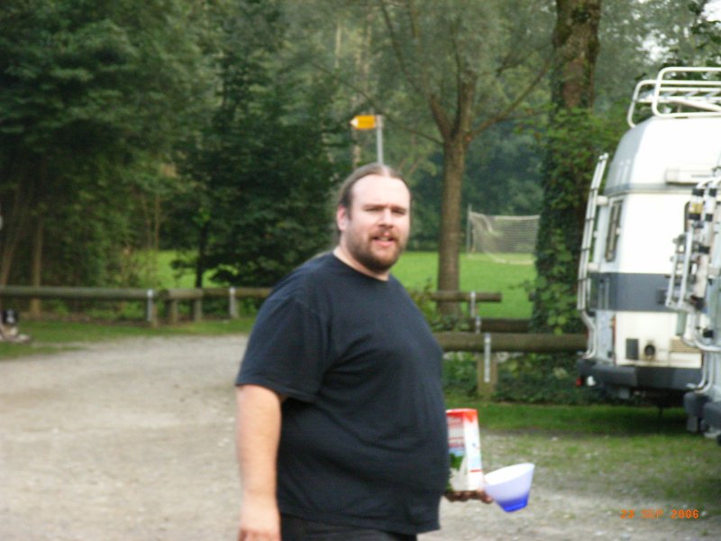 Bodenseetreffen 2006 Uwe 023